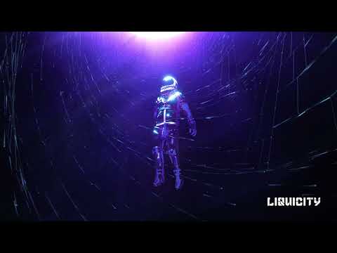 Video thumbnail for Overcome (Rameses B Remix)