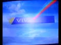 VIVA Video Philippines Logo