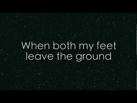Paul van Dyk ft. Adam Young - Eternity with Lyrics