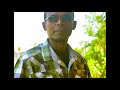 NITASEMA NA NANI Hanington Taabu Official Visuals