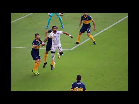 AFA denuncia persecución de ARCA