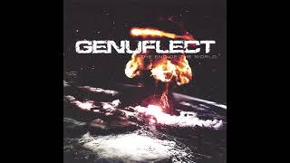 Genuflect: Kill Shot