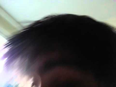 Tiistai iltaa kaikille