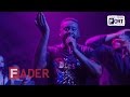 T-Pain, "Bartender" - Live at The FADER FORT Presented by Converse