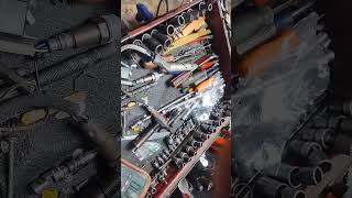 Chevy Silverado 5.3L how to test O2 heater circuit