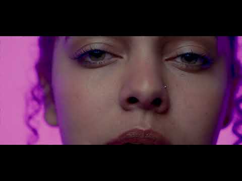 Mashup - Don Omar(Cover Lulu Castillo)