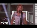 Keith Urban - Coming Home (Live)