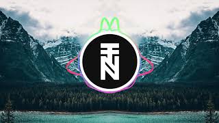 Lil Uzi Vert - The Way Life Goes (OFFICIAL GhostDragon TRAP REMIX)