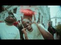 WORDZ - BIRDZ + RAP ON MY SHOULDERS (FEAT. Mashbeatz & Sleazy) Official Music Video