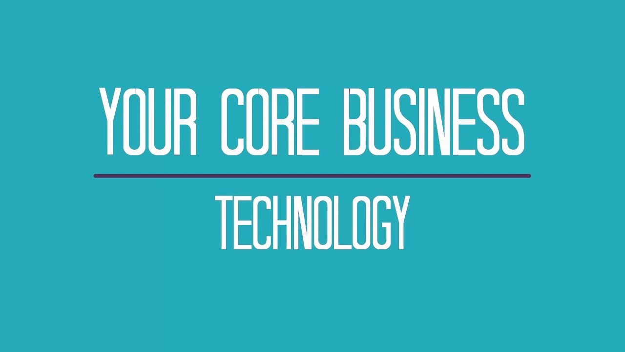 ng telecom Managed IT Services