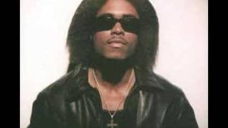 Flesh n bone-really rare songs