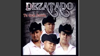 Antes De Que Te Vayas