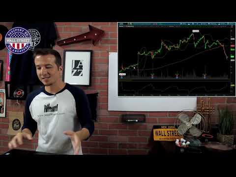 Granie na zmienności bez grania na indeksie VIX