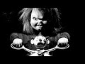 Chuckyy What They Gone Do Official Audio