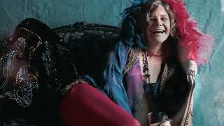 Download lagu Janice Joplin   Piece of My Heart Remastered mp3