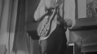 Procol Harum - A Whiter Shade of Pale  &amp; Kaleidoscope, (1968 )