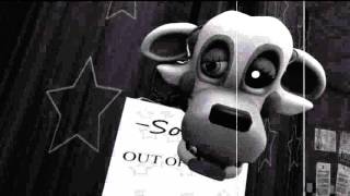 The Mangle (song) [Groundbreaking]