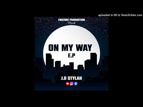 PAPUAN QUEEN (PROD BY J.O.STYLAH)