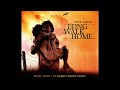 Cloudless from Rabbit-Proof Fence (Peter Gabriel)