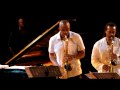 Mingus Dynasty - Consider Me