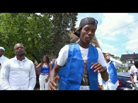 Ratchet "How Im Livin"