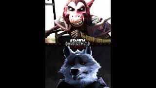 Download lagu Monkey King Vs Death #meme #edit #dreamworks #netflix #monkeyking mp3 Download lagu Monkey King Vs Death #meme #edit #dreamworks #netflix #monkeyking mp3