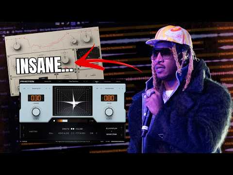 Free Download WarmTone v1.0.4 VST3 x64 WiN-MOCHA