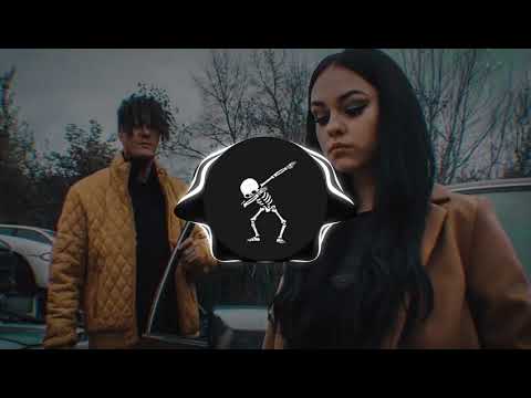 HRflow ft. lil g [BASS REMIX]