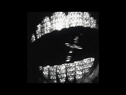 [FREE] JID x ASAP ROCKY TYPE BEAT - "GRAVEBORN" [HARD!]