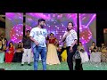 నందమూరి హరికృష్ణ బస్సు ఎక్కి వస్తావా