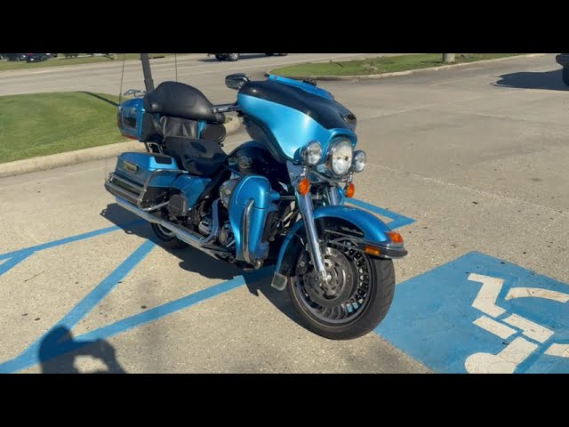 Watch a video of this listing