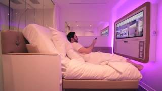 Miniature de la vidéo