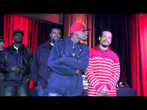 Fis Da Beast vs My Block Bezi