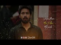 Kannama Unna Manasil Ninaikiren Tamil Whatsapp Status ️Jegan Edits