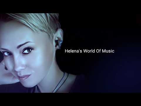 Mant Deep - Somebody Like You (Original Mix)