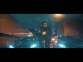 Sama Blake And Tymore Video Song