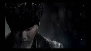 JJ Lin 林俊傑 - Black Keys 黑鍵 (English/Pinyin/Chinese Lyrics)