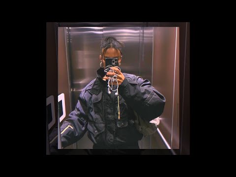 (FREE) Pashanim x BHZ x Makko Type Beat - "Ruf mich an" (prod. Joachim E. x Yung Pidi)