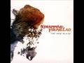 You Suck - Strapping Young Lad W/ Lyrics 
