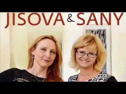 Lee banda - Lee banda zve na Hastrošfest 2019