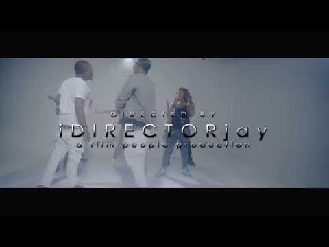 Oyinkanade   Adura Rmx