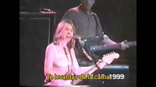 Liz Phair. Fuck and Run