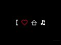 Dj Bongz Noma Ungahamba Uzobuya Uze Kimi