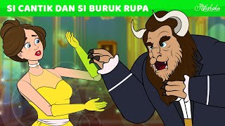 Download lagu Si Cantik dan Si Buruk Rupa Ratu Salju✨👑 Kartun Anak Anak | Bahasa Indonesia Cerita Anak mp3 Download lagu Si Cantik dan Si Buruk Rupa Ratu Salju✨👑 Kartun Anak Anak | Bahasa Indonesia Cerita Anak mp3