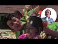 Poo Mazhai Thoovi Pondycherry Royal B A Mangush Voice Ninaitthathai Mudippavan 1975 T M S