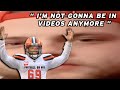 Madden 20 Made Me Throw A Tantrum