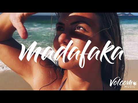 TUSAAH - (GEDZON REMIX) [4 DJELMA] ツ