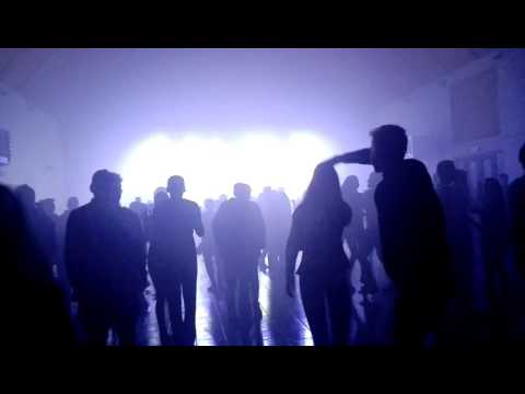 Rewo & Dj Music  Disco-zábava Šarišské Dravce