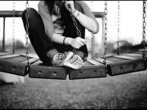 Mir40 и G - Baby - Погубена любов ♡