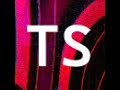 SLOW DANCING IN THE DARK  TIKTOK #Shorts